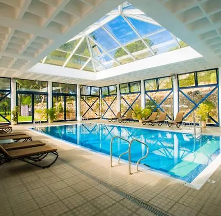 Sleeps 4 Air Con Wifi Quinta do Lago